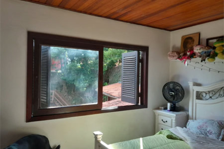 Sobrado à venda com 6 quartos, sendo 3 suítes,  em Rolinópolis, São Paulo, SP