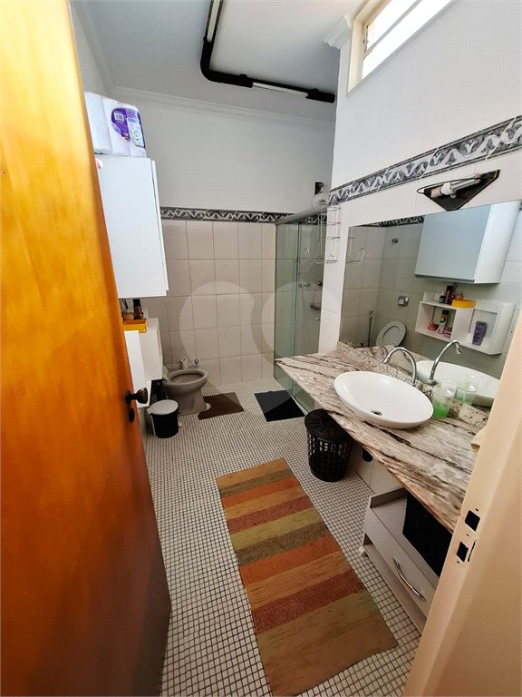 Casa à venda com 3 quartos, sendo 1 suíte, em Jardim São Luiz, Ribeirão Preto, SP