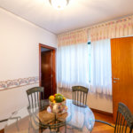 Casa à venda com 4 quartos, sendo 2 suítes, em Brooklin Paulista, São Paulo, SP