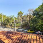 Casa de Vila à venda com 3 quartos, sendo 1 suíte, em Chácara Monte Alegre, São Paulo, SP