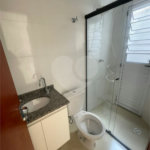 Studio para alugar com 1 quarto em Tucuruvi, São Paulo, SP