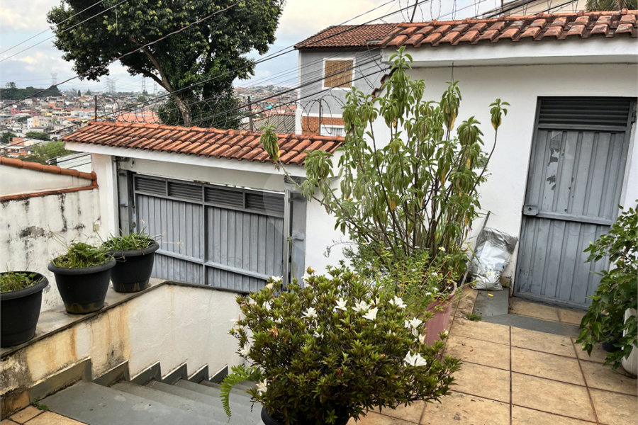 Casa Térrea à venda com 4 quartos, sendo 1 suíte, em Tremembé, São Paulo, SP