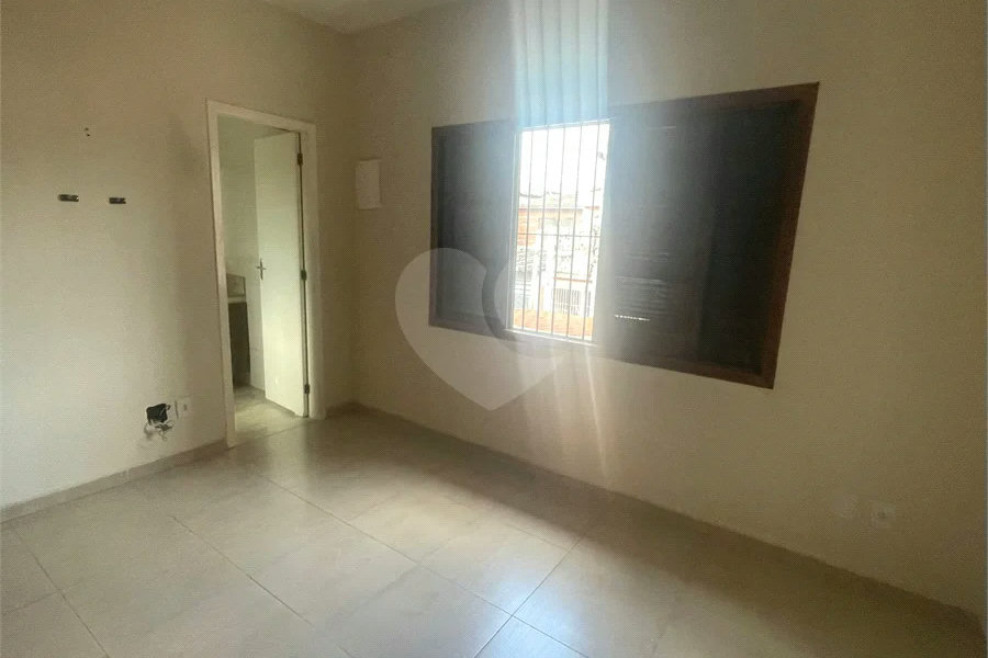 Sobrado para venda na Casa verde Zona Norte.
