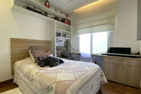 Condominio Murano Apto Alto Padrão 250m² 4 dormitórios sendo 3 suítes 4 vagas Parque da Mooca