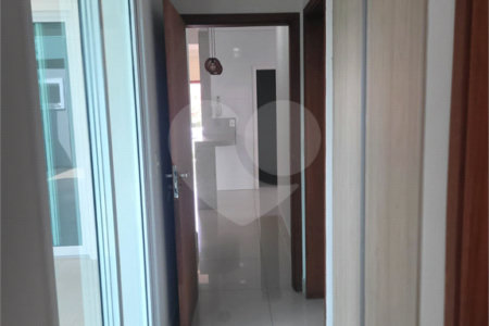 Indaiatuba- Condominio Maria Dulce-Venda e Locação - Terreno 300,00 ms - construido - 180,00 ms - Casa Terrea - 3 suites - escritório com ventilador, lavabo - cozinha com armários,forno, coifa e cooktop , ventilador - despensa - lavanderia com armarios- varanda gourmet com churrasqueira, quintal c