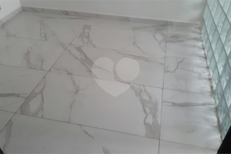 Apartamento à venda na Liberdade