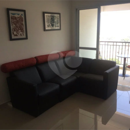 Excelente Apartamento para Locação – Edifício Soho | Indaiatuba/SP