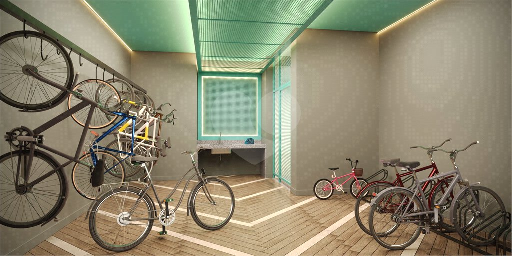 Apartamento de 125 m² | 3 Suítes | Vila Mariana – São Paulo
