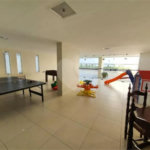 Apartamento á venda - Vila Mariana!!