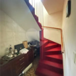 Sobrado residencial na Mooca com 90 m²