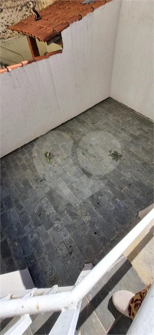 Sobrado 3 dormitórios (1 suite) - 184 m² - à venda - R$ 750.000,00 no Jdim Renata, em Indaiatuba/SP.