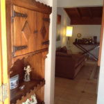 Cobertura à venda com 3 quartos, sendo 1 suíte, em Morumbi, São Paulo, SP