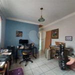 Sobrado na Vila Lucia 03 Dorms/ 2 vagas