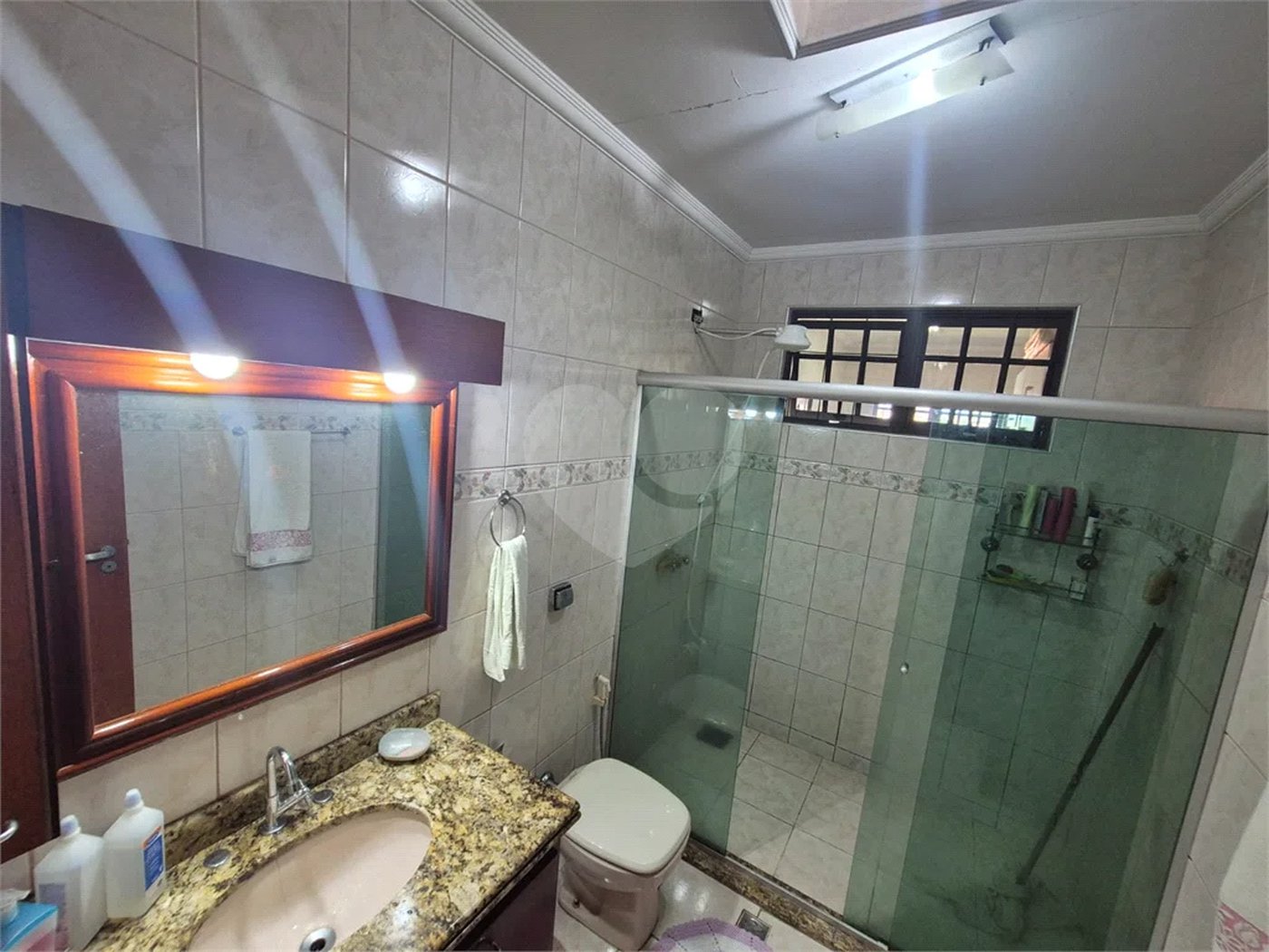 Casa com 2 Quartos à Venda – Parque Orlanda I | Piracicaba/SP - 162 m² de construção | Terreno 250 m²