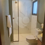 Cobertura Duplex à Venda - Heaven Residences by Yoo - 371 m² - Bela Vista, São Paulo - 4 Suítes - 3 Vagas