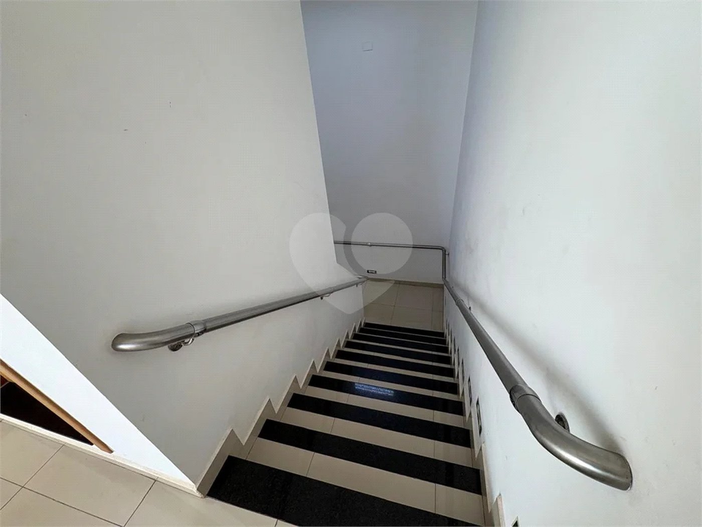 Ponto Comercial para alugar no Centro - Piracicaba/SP.
