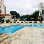 Apartamento à venda na Saúde de 500m² com 5 dormitórios, 4 suítes e 5 vagas
