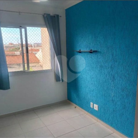 Apartamento à Venda em Condomínio Fechado – Ótima Localização e Infraestrutura Completa