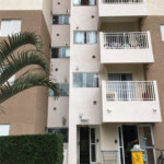 Apartamento a venda no Vila Verde Sabará