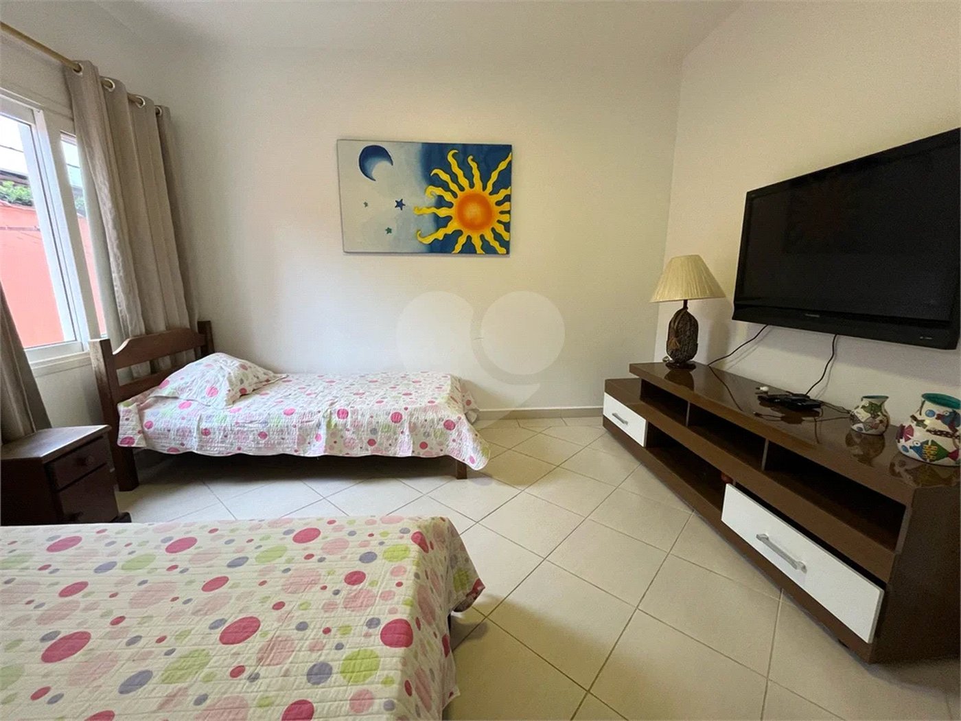 Casa à venda com 6 quartos, sendo 3 suítes, em Morada da Praia, Bertioga, SP