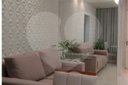 Apartamento à venda com 2 quartos e 1 vaga de garagem na Vila Sirena, em Guarulhos