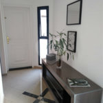 Apartamento Morumbi