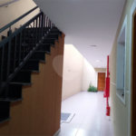 Apartamento à venda com 2 quartos em Vila Guilherme, São Paulo, SP