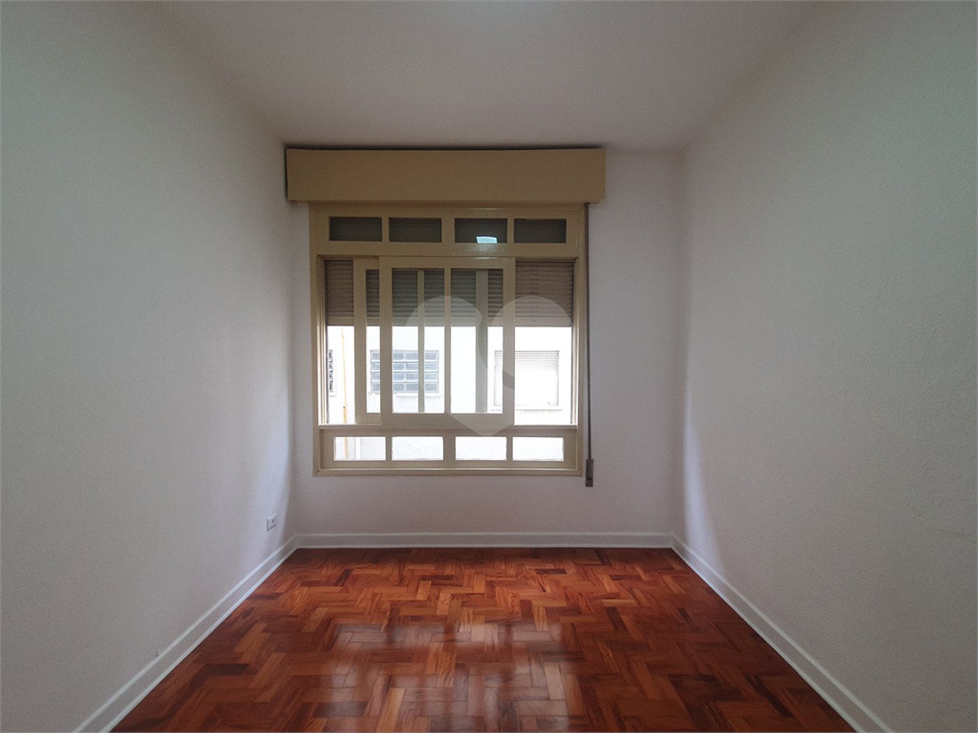 HIGIENÓPOLIS 96 M² P LOCAÇÃO