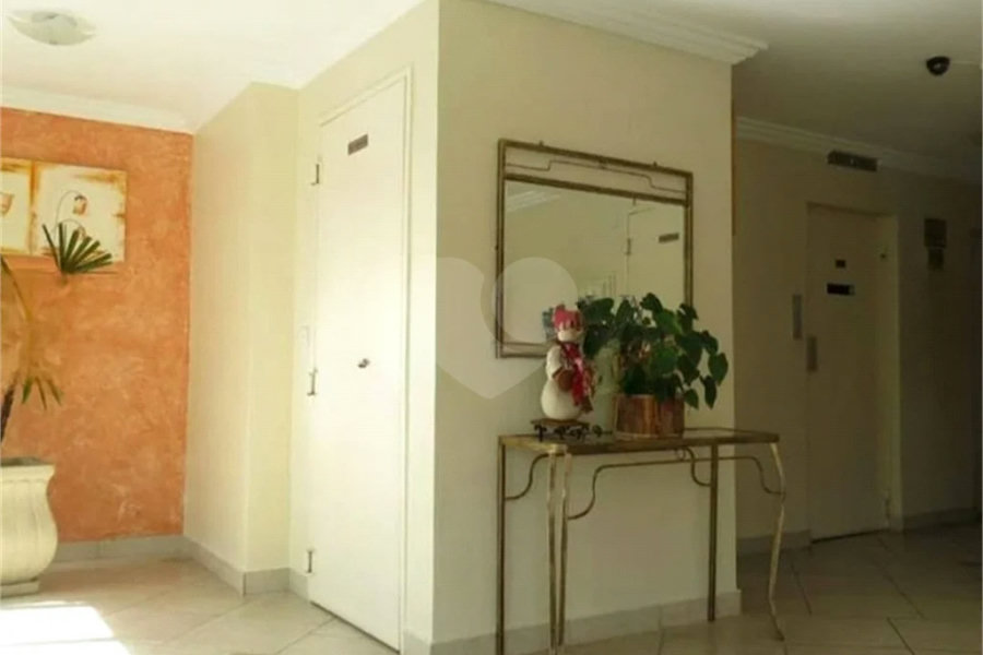 Apartamento 02 dormitórios com 1 vaga na Saúde em 60m2
