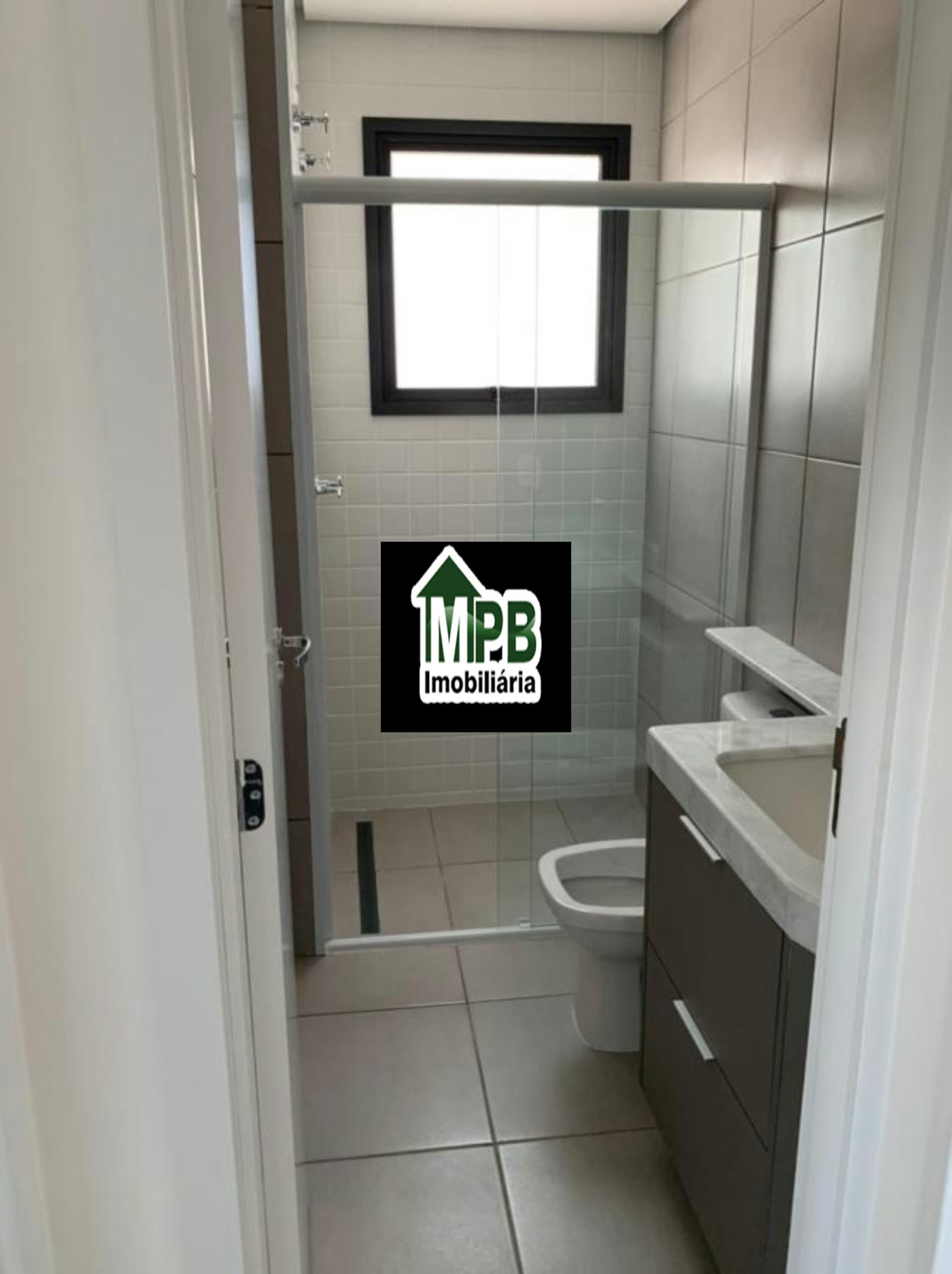 Apartamento à venda com 2 quartos, sendo 1 suíte, em Parque Campolim, Sorocaba, SP