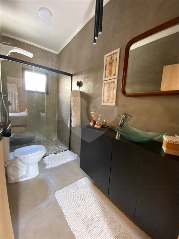 Casa à venda com 5 quartos, sendo 3 suítes,  em Jardim dos Pinheiros, Atibaia, SP