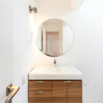 Apartamento à venda com 2 quartos, sendo 1 suíte,  em Perdizes, São Paulo, SP