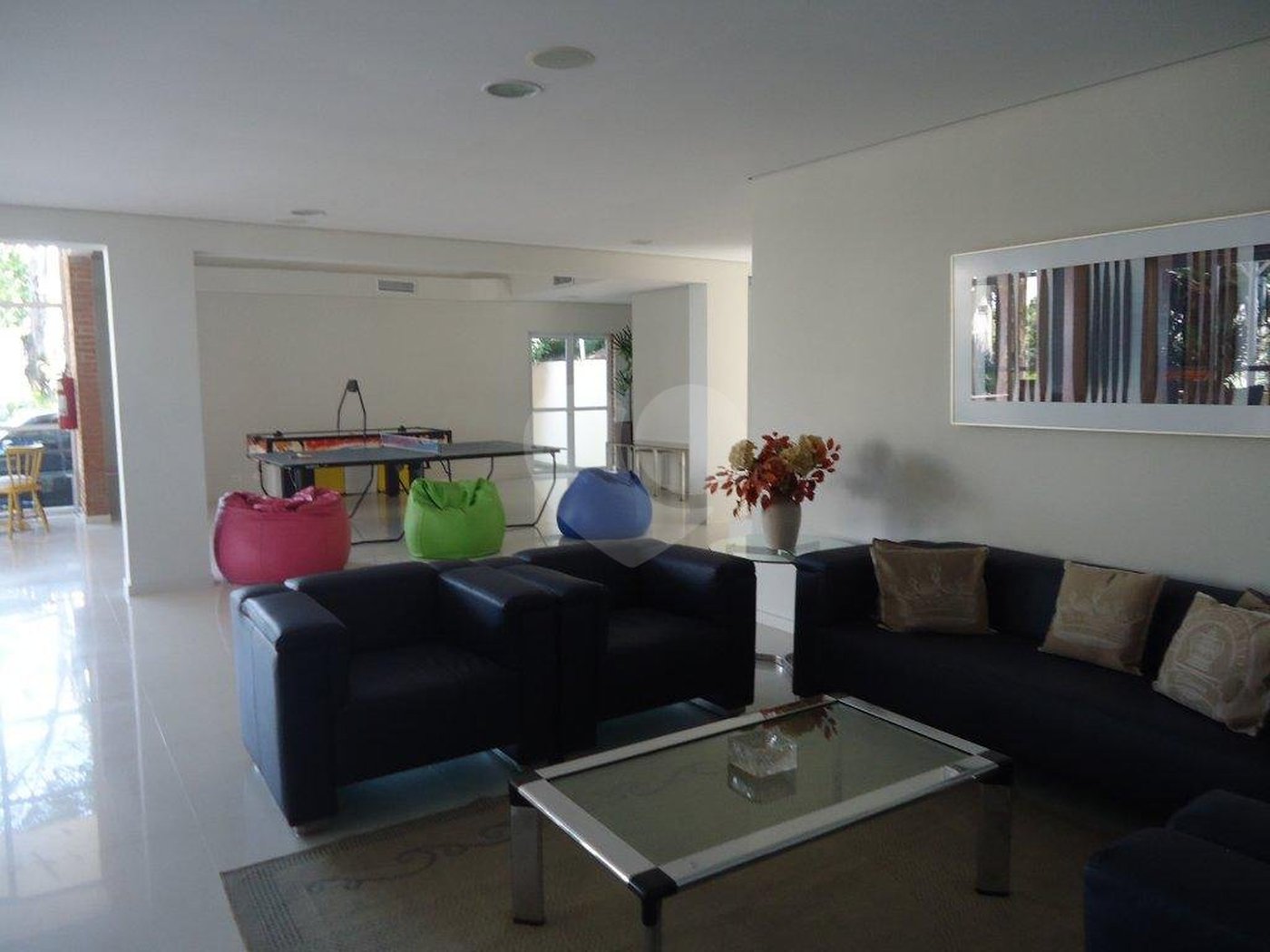 Casa à venda com 1 quarto em Tremembé, São Paulo, SP
