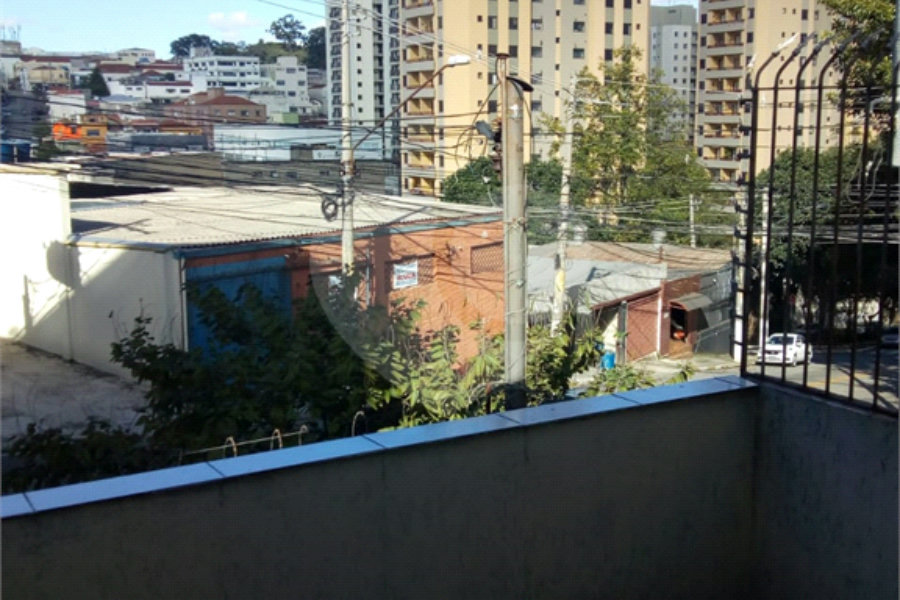 Sobrado à venda com 3 quartos, sendo 1 suíte, em Casa Verde, São Paulo, SP