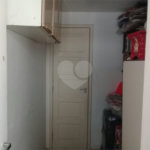 Apartamento à venda com 3 quartos, sendo 1 suíte, em Grajaú, Rio de Janeiro, RJ
