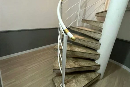 Apartamento para alugar com 2 quartos em Vila Andrade, São Paulo, SP