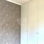 Apartamento à venda com 3 quartos, sendo 1 suíte,  em Bela Aliança, São Paulo, SP