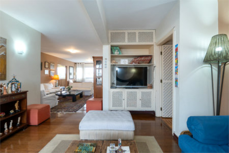 Cobertura à venda com 3 quartos, sendo 1 suíte, em Vila Pirajussara, São Paulo, SP