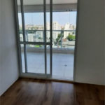 Apartamento à venda com 2 quartos, sendo 1 suíte, em Brooklin Paulista, São Paulo, SP