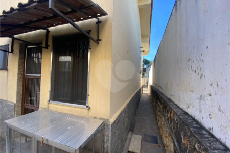 Casa à venda com 2 quartos, sendo 1 suíte, em Campo Grande, Rio de Janeiro, RJ