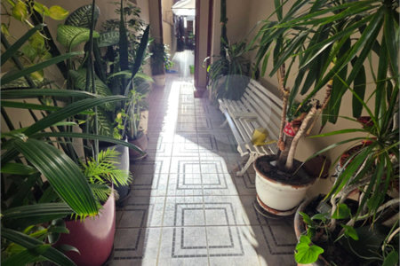 Sobrado à venda com 3 suítes em Jardim Bonfiglioli, São Paulo, SP