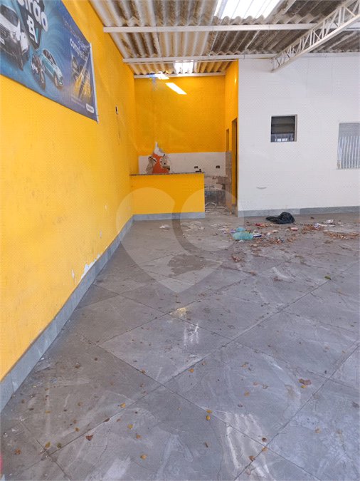 Terreno para alugar em Vila Arcádia, São Paulo, SP