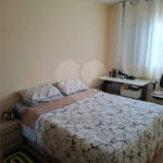 Casa à venda com 3 quartos em Jardim Brasília (zona Norte), São Paulo, SP