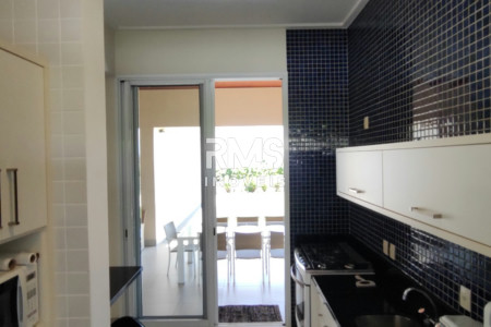 Casa à venda com 4 suítes no condomínio Parque Ytu Xapada, Itu - SP