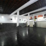 Casa à venda com 5 quartos, sendo 1 suíte, em Guaratiba, Rio de Janeiro, RJ