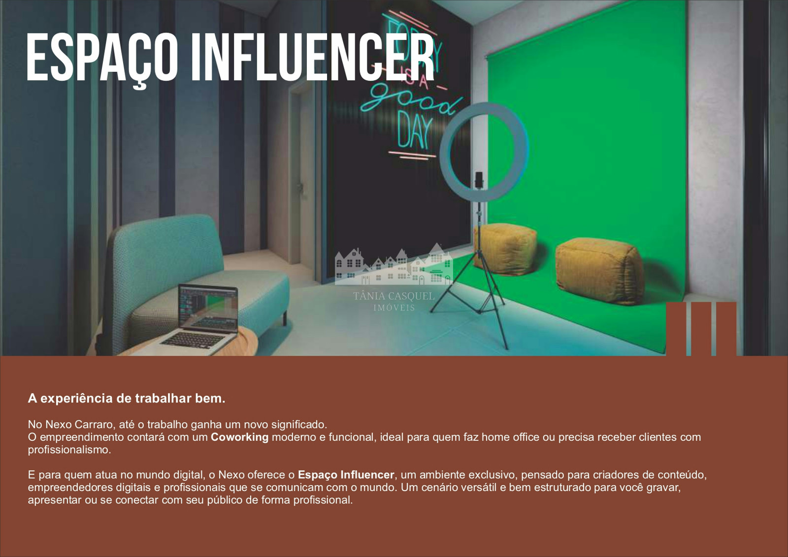 Apartamento, 1 quarto, 51 m² - Foto 14