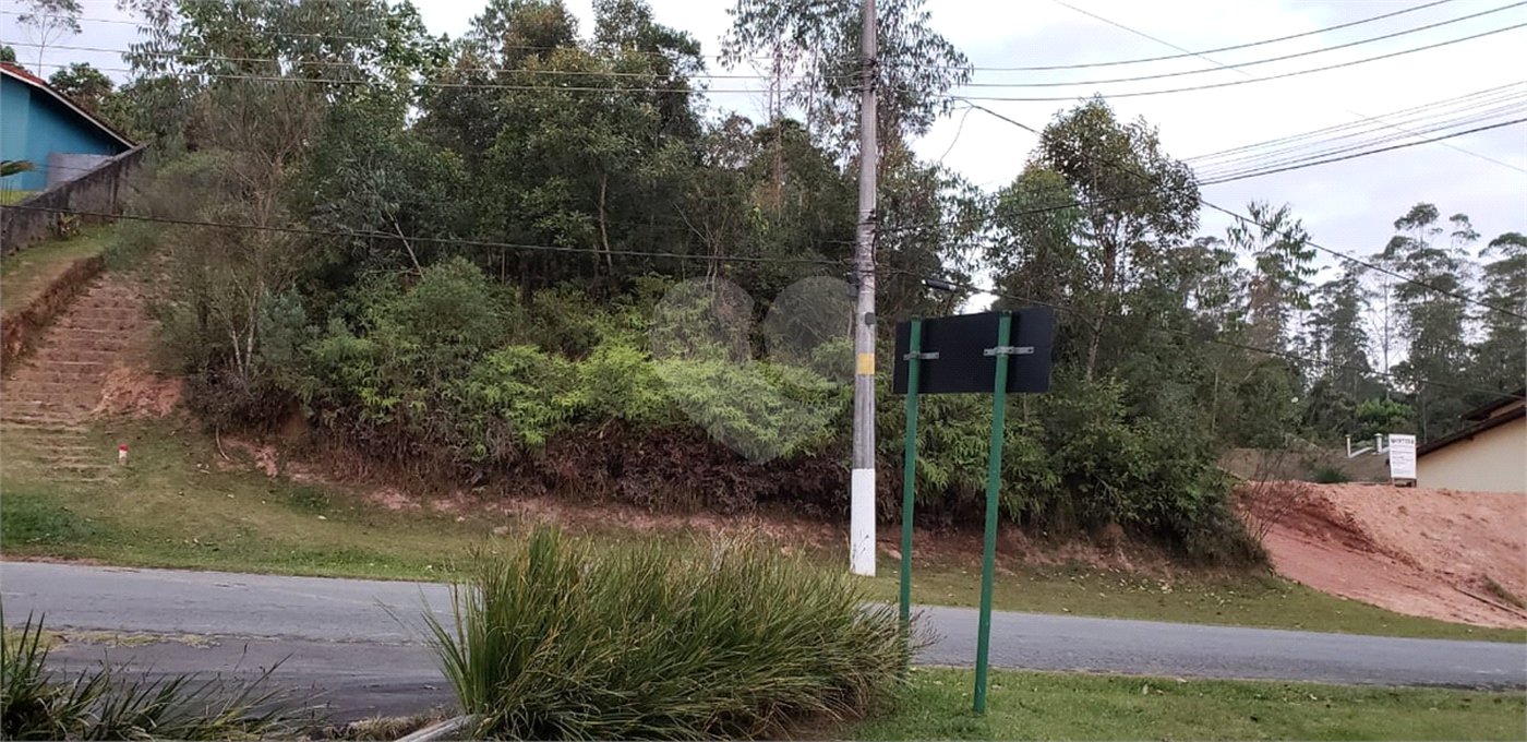 Terreno à venda em Fazenda da Ilha, Embu-guaçu, SP