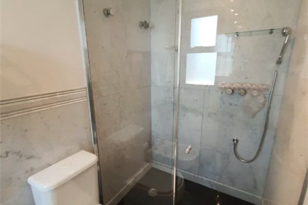 Apartamento à venda com 4 suítes em Vila Andrade, São Paulo, SP
