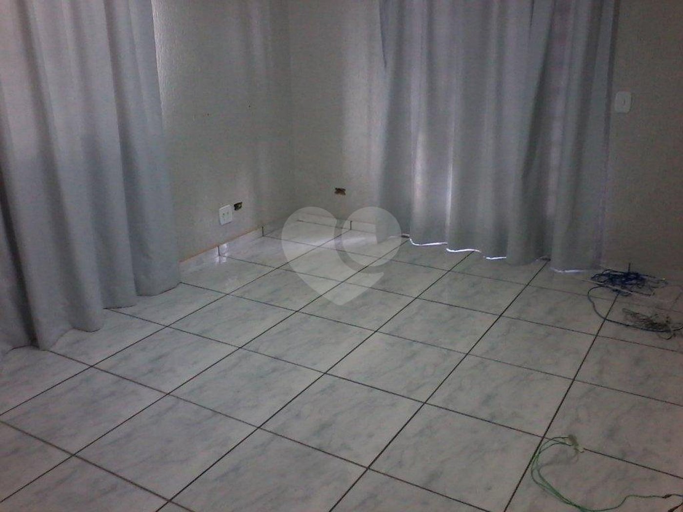 Sobrado à venda ou para alugar com 1 quarto em Água Fria, São Paulo, SP