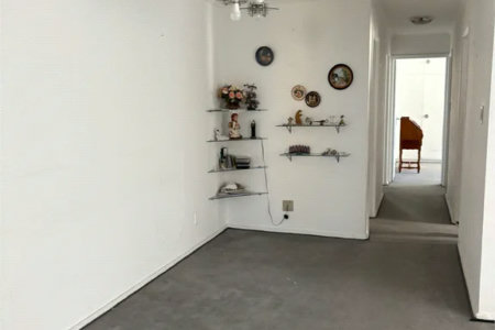 Apartamento à venda com 3 quartos, sendo 1 suíte, em Pinheiros, São Paulo, SP
